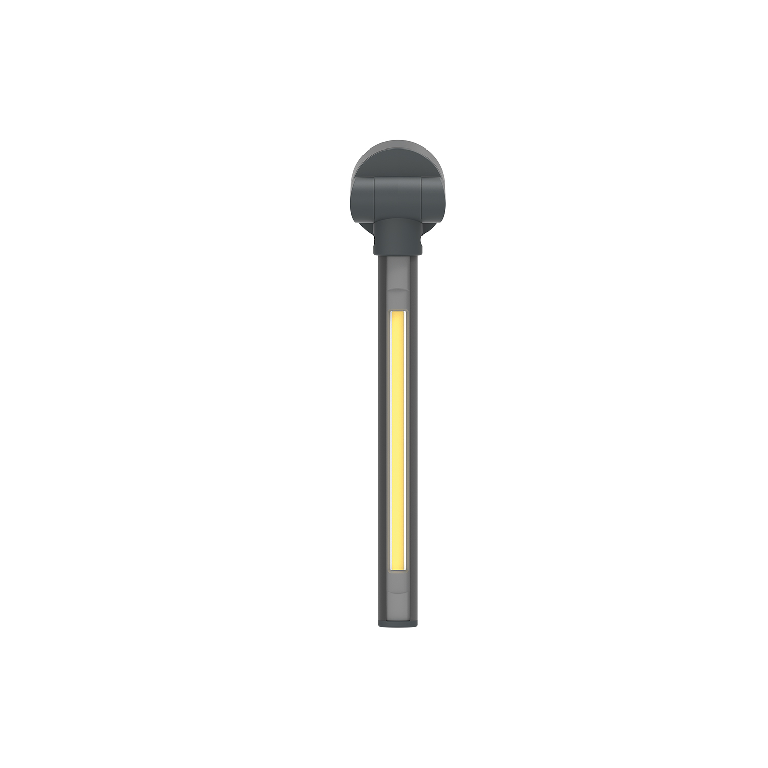 Lampe Scangrip 03.5697C; 750 lm