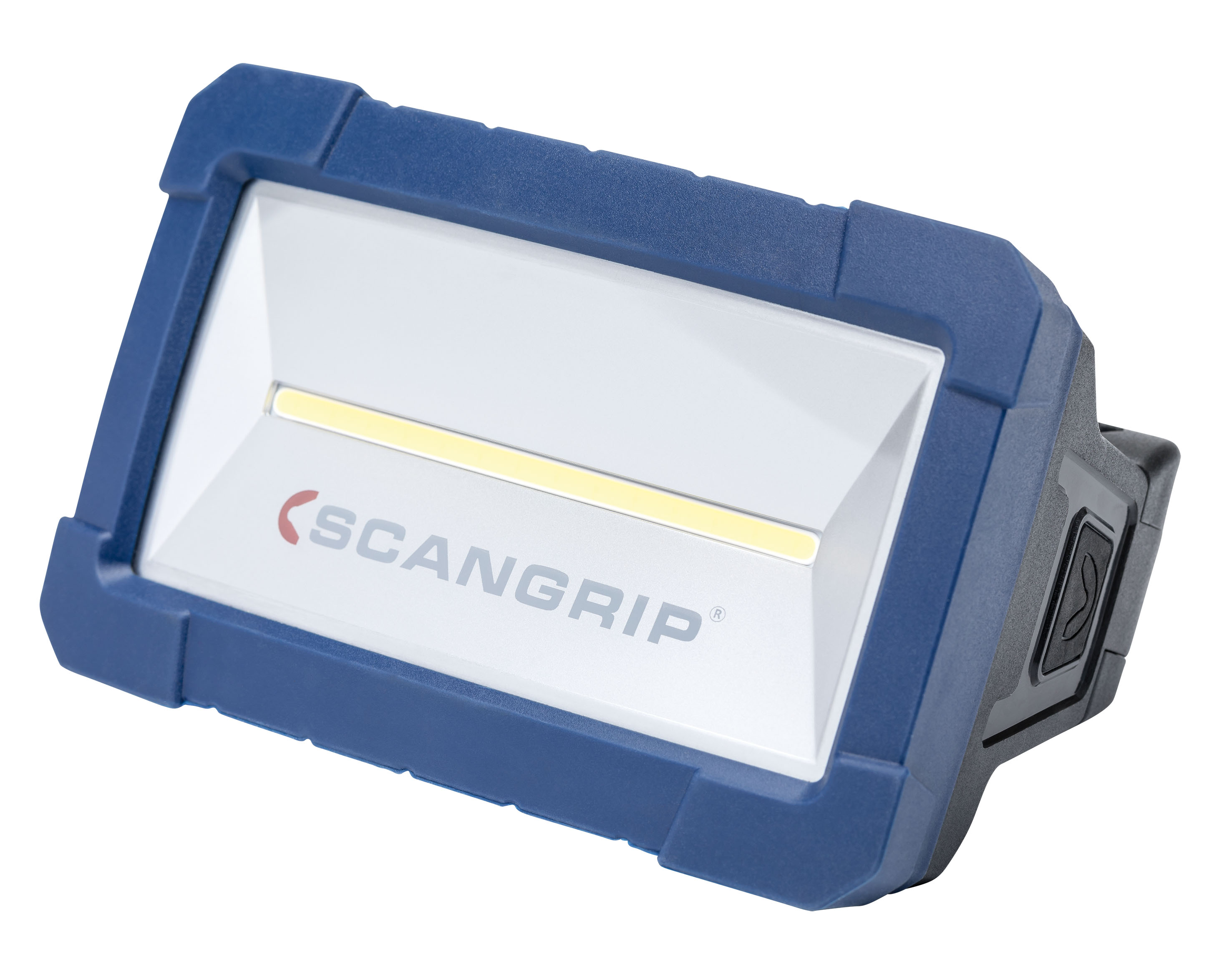 Lampe Scangrip 03.5620; 1000 lm