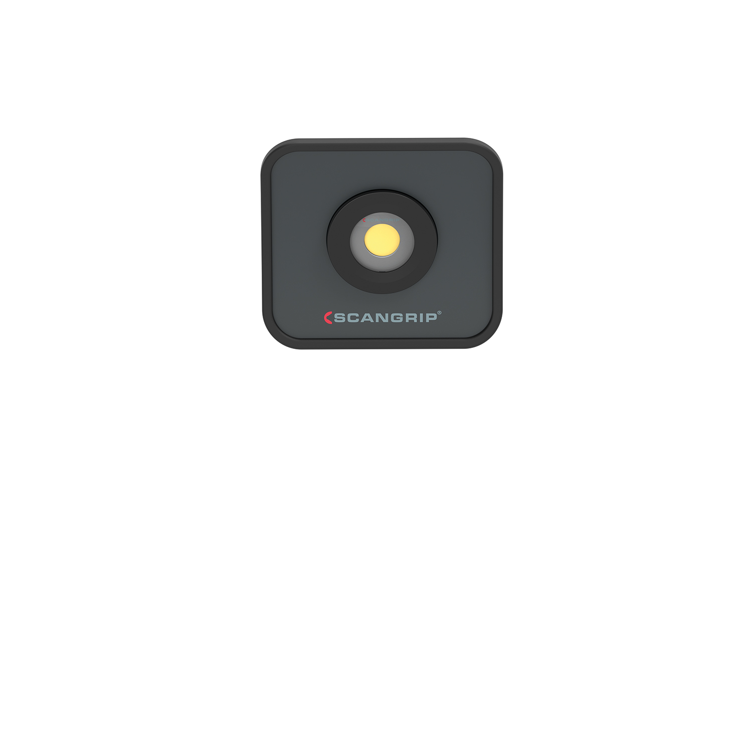 Lampe Scangrip 03.5698C; 1500 lm
