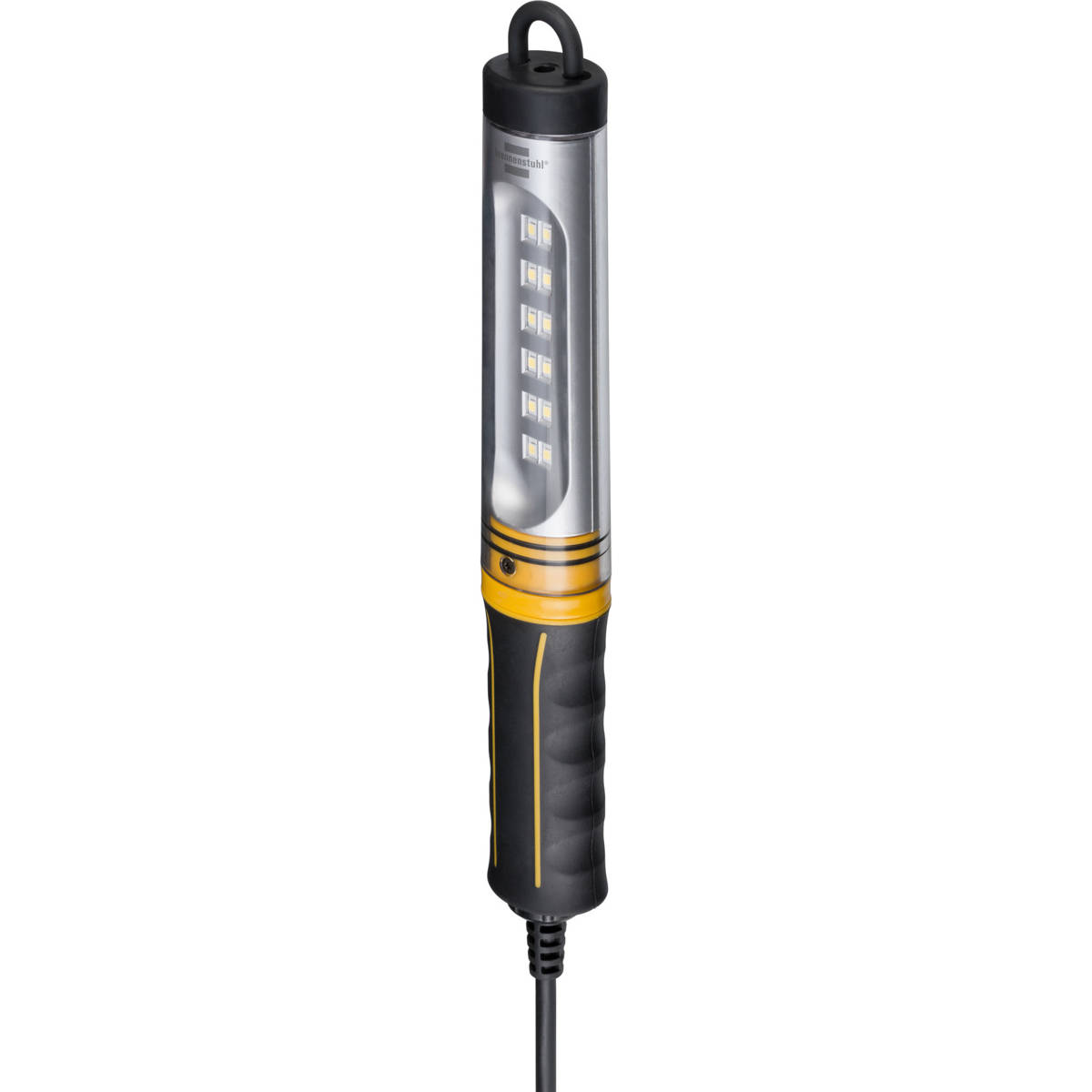 Lampe de poche Brennenstuhl 1175470010