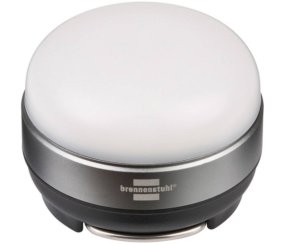 Lampe Brennenstuhl 1171550; 180 lm