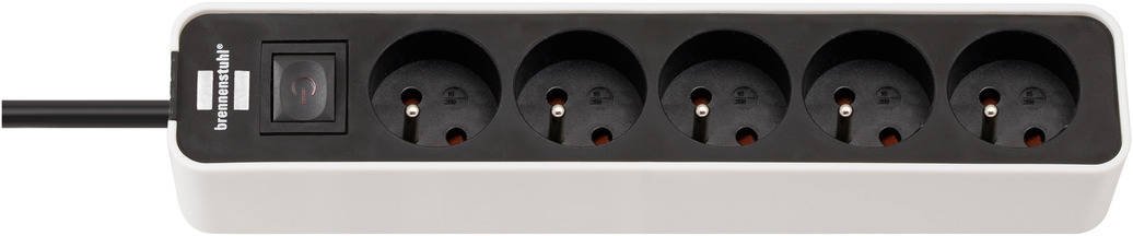 Rallonge électrique Brennenstuhl 1153254020; 1,5 m