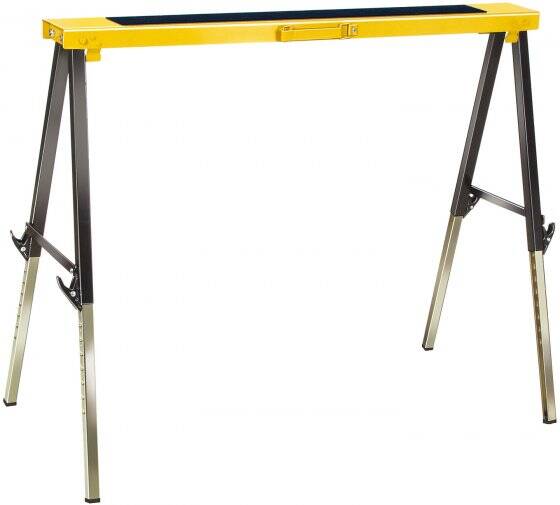 Support / trépied Brennenstuhl MB 120 KH