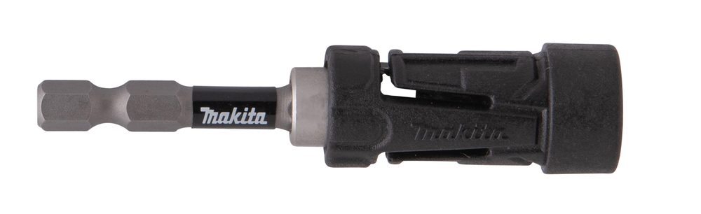 Porte-embout Makita E-20270; 1/4''; 79 mm