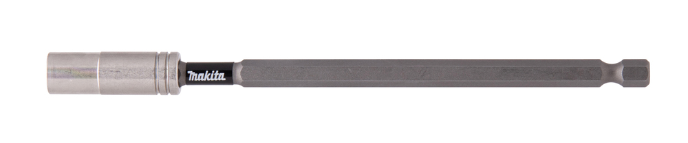 Porte-embout Makita E-20264; 1/4''; 150 mm