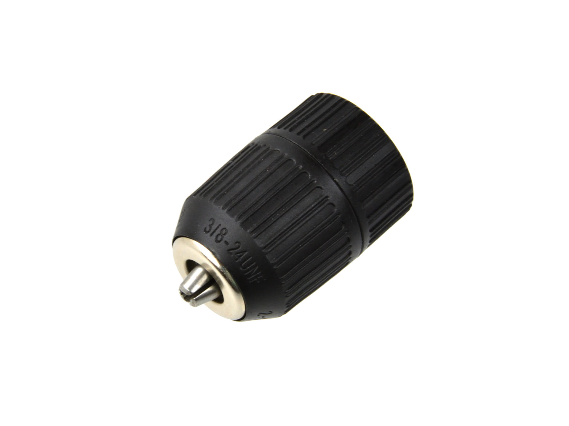 Mandrin Geko G00511; 2-13 mm