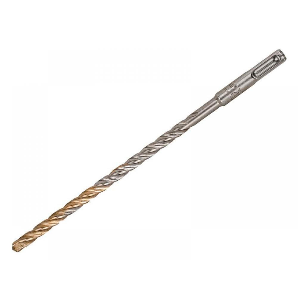 Foret à béton Irwin IW2039417; 10x150/210 mm; SDS-plus