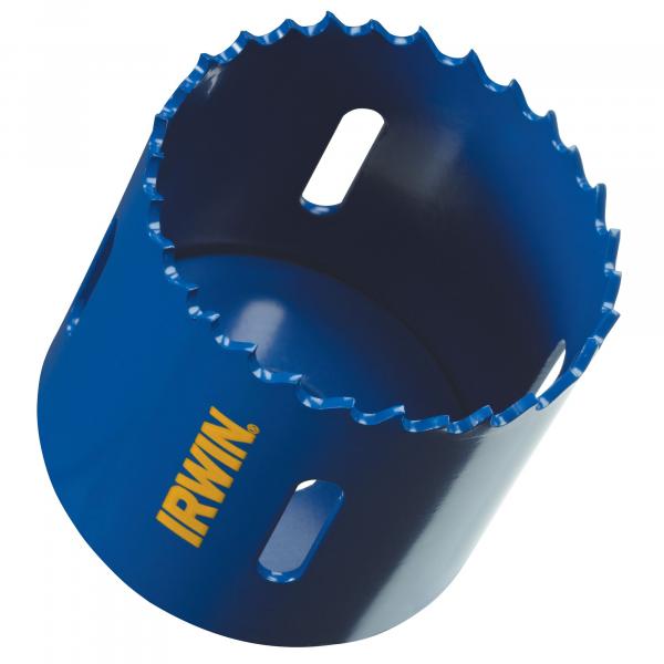 Scie cloche Irwin 10507366; 56 mm