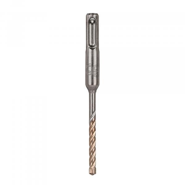 Mèche de maçonnerie Irwin IW2039427; 14x150/210 mm; SDS-plus
