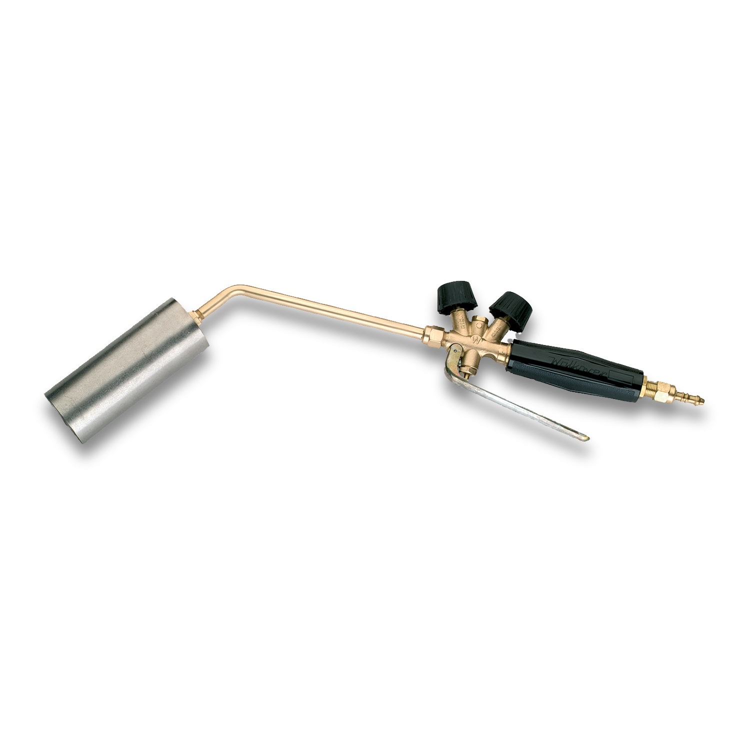 Chalumeau Kemper 6026H125