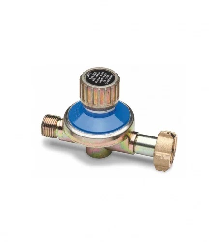 Réducteur de gaz Kemper 170312