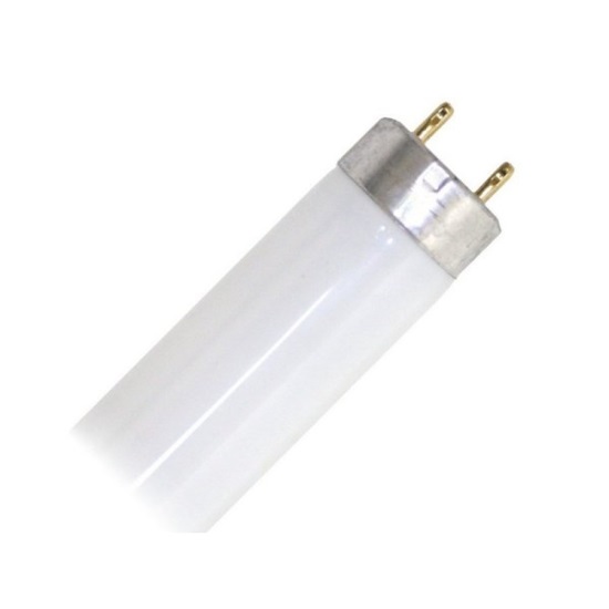 Lampe Kemper LZ15W; 15 W