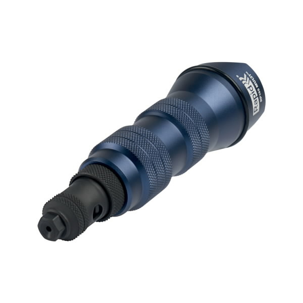 Adaptateur Rapid MultiRiveter RP150