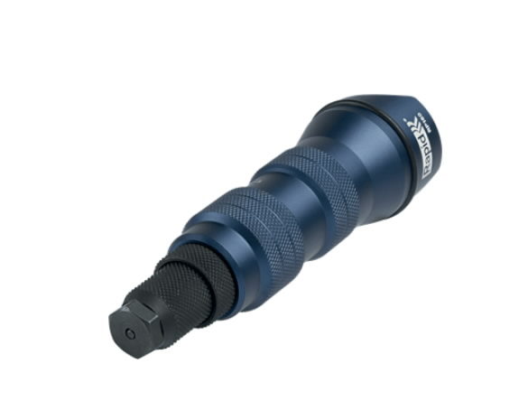 Adaptateur Rapid MultiRiveter RP160