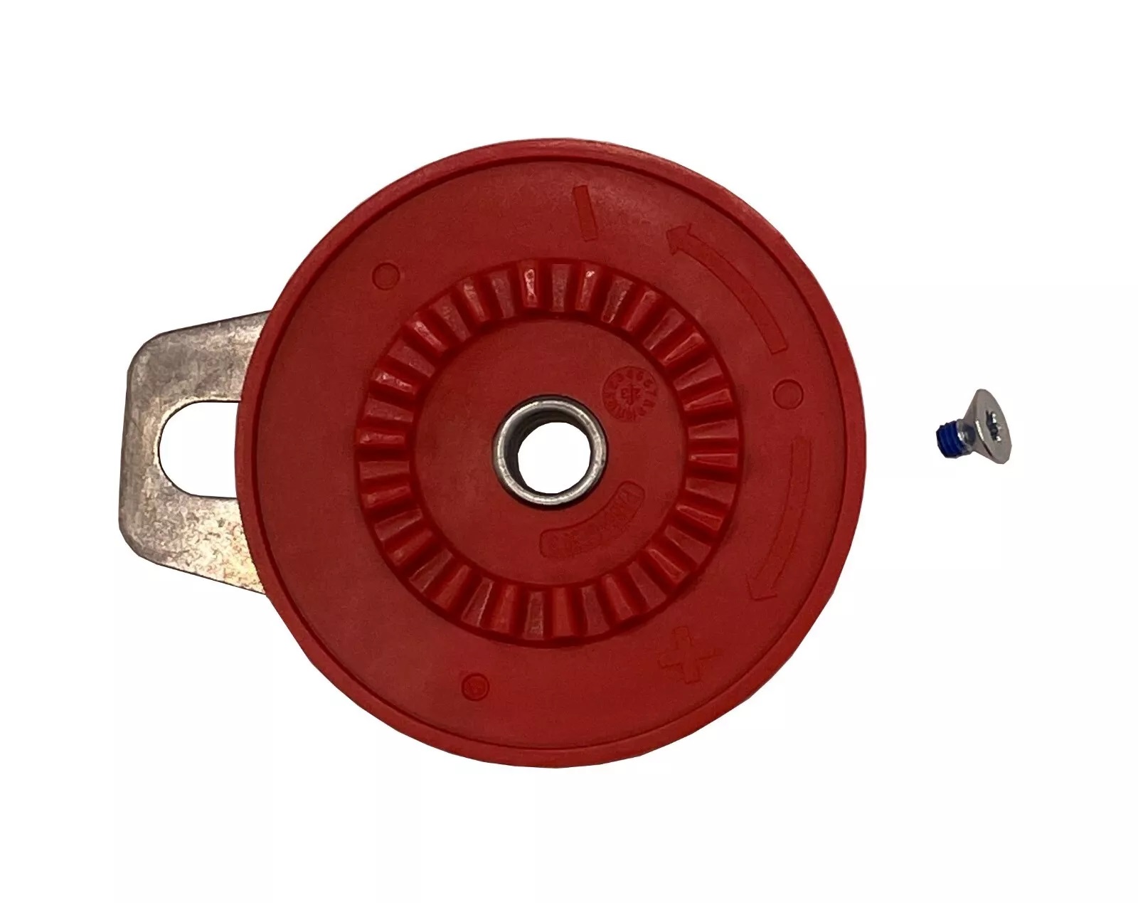 Régulateur Bosch 1607000F4C