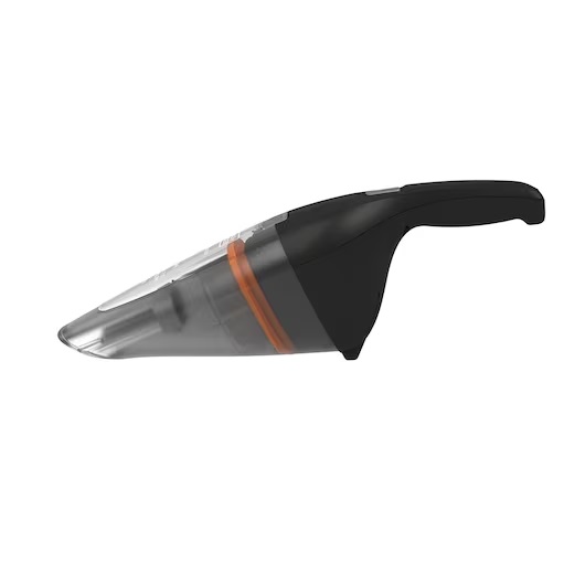 Aspirateur sans fil Black & Decker NVC115BJL-QW; 3,6 V; 1x1,5 Ah accu.