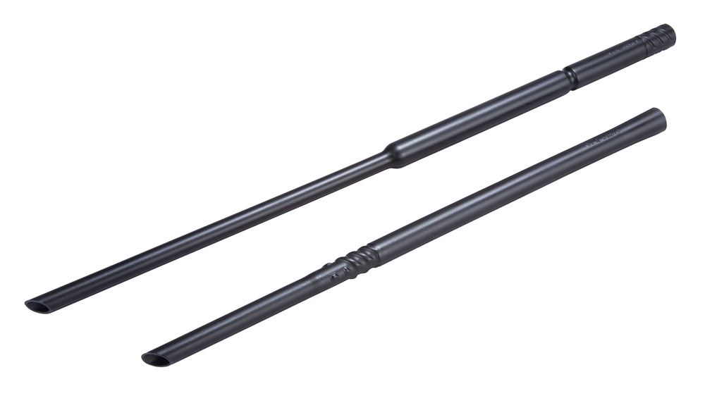 Embouts de coupleurs Makita 191X78-9