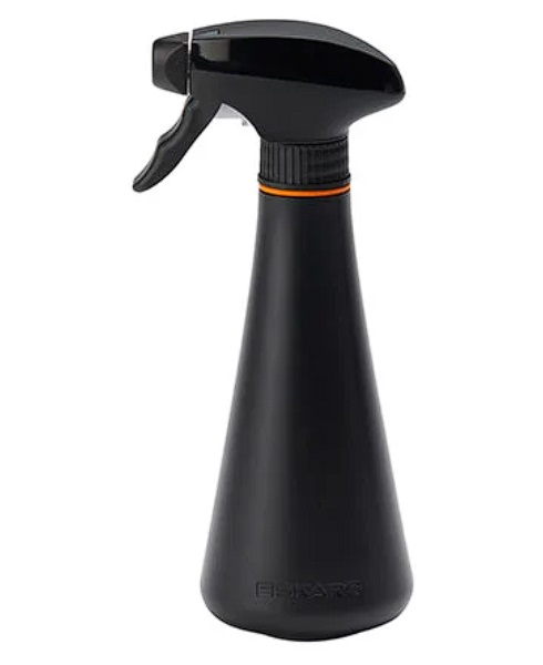 Pulvérisateur manuel Fiskars 1071306; 0,3 l