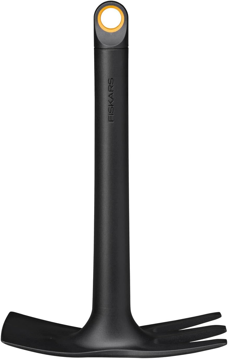 La houe du planteur Fiskars 1072100