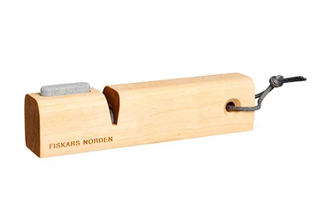 Haches et couteaux Fiskars 1071898