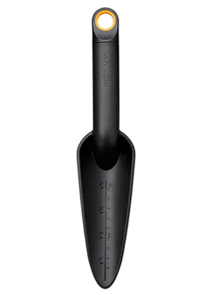 Petite bêche pour le repiquage Fiskars 1072101