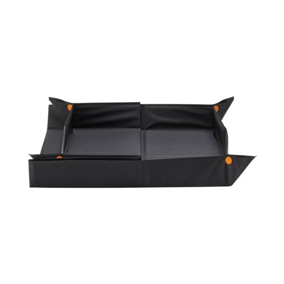 Coussin de genoux Fiskars 1071304