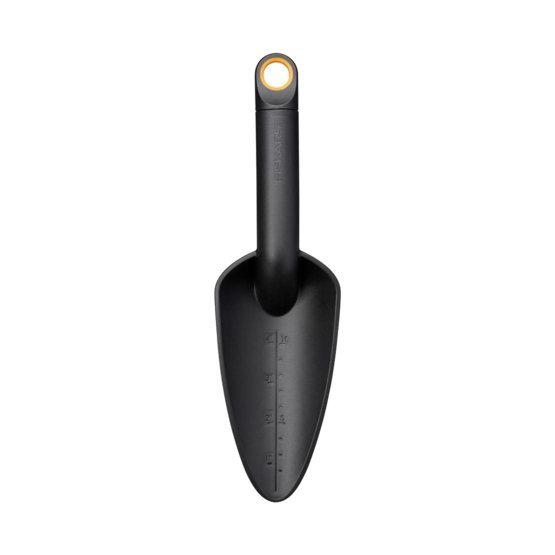 Petite bêche pour le repiquage Fiskars 1071899; 28,2 cm