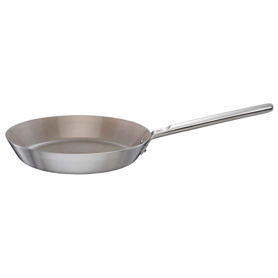 Poêle à frire Fiskars Norden steel 1067632; 26 cm