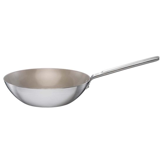 Poêle à frire Fiskars Norden steel 1067636; 28 cm