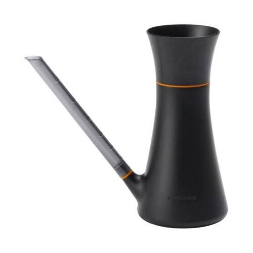 Arrosoir Fiskars 1071307; 1,2 l