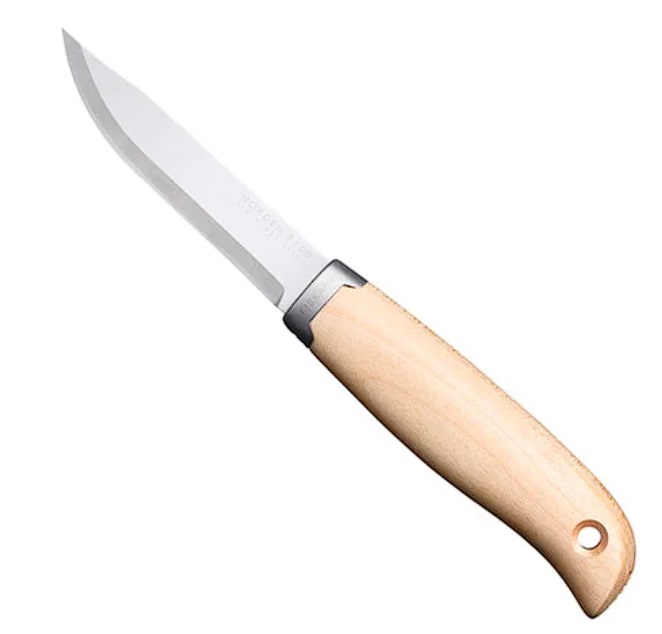 Couteau Fiskars 1072090; 215 mm