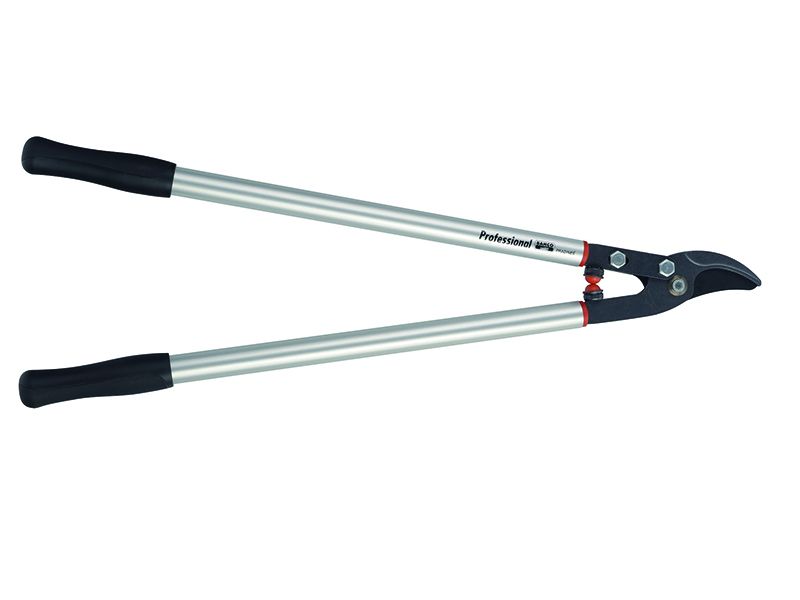 Lopper Bahco P280-SL-80; 800 mm