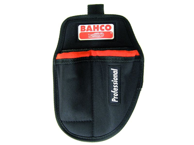 Incruster Bahco PROF-SEC