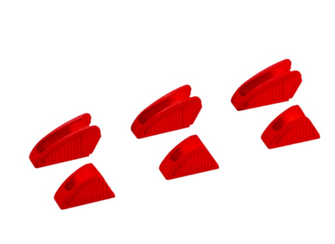 Garde Knipex 8609180V01