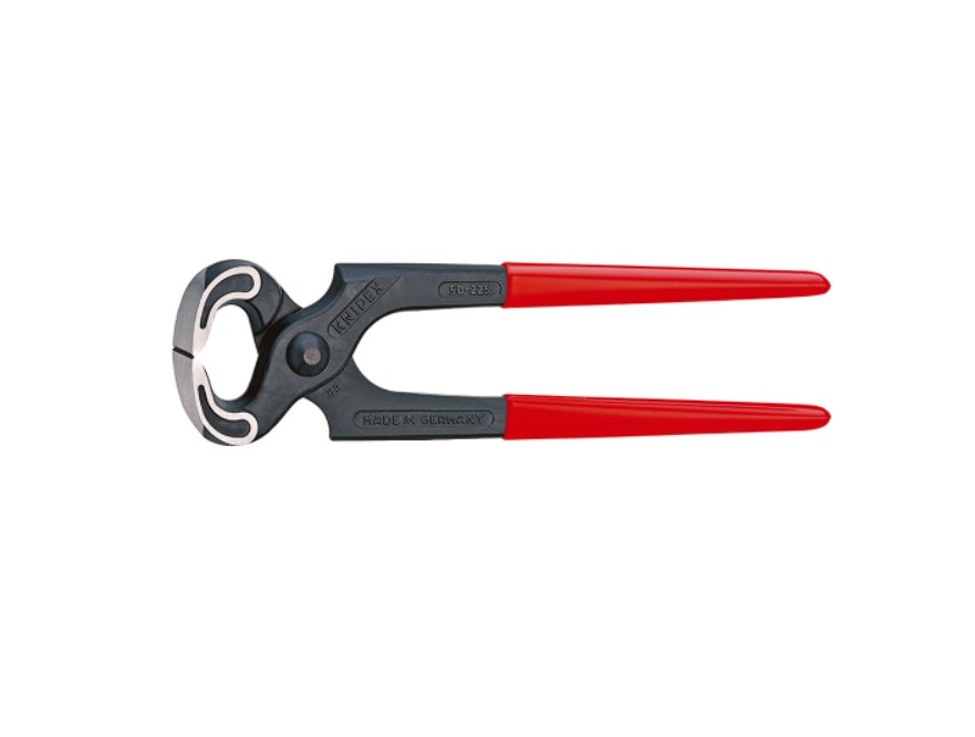 Tong Knipex 5000210; 210 mm