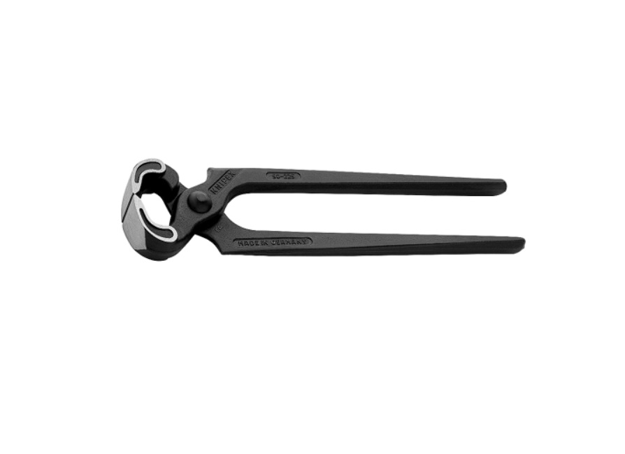 Tong Knipex 5000225; 225 mm