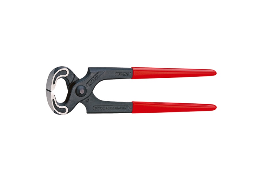 Tong Knipex 5000250; 250 mm