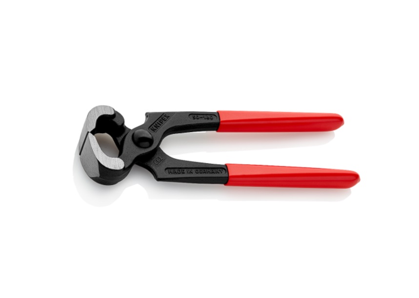 Tong Knipex 5001160; 160 mm