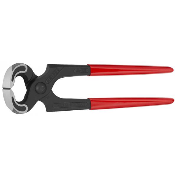 Tong Knipex 5001180; 180 mm