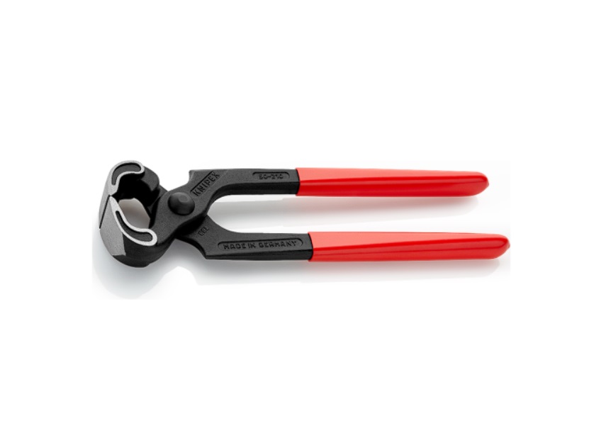 Tong Knipex 5001210; 210 mm