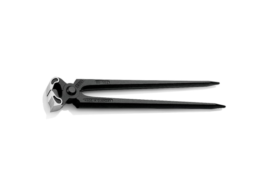 Tong Knipex 5500300; 300 mm