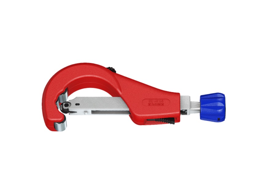 Coupe-tube Knipex 903103BK; 260 mm