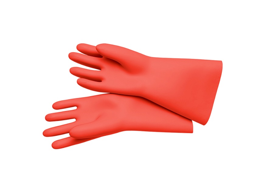 Gants Knipex 986541; 10 Taille