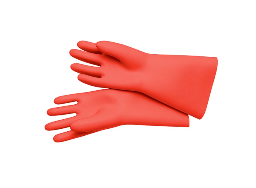 Gants Knipex 986542; 11 Taille