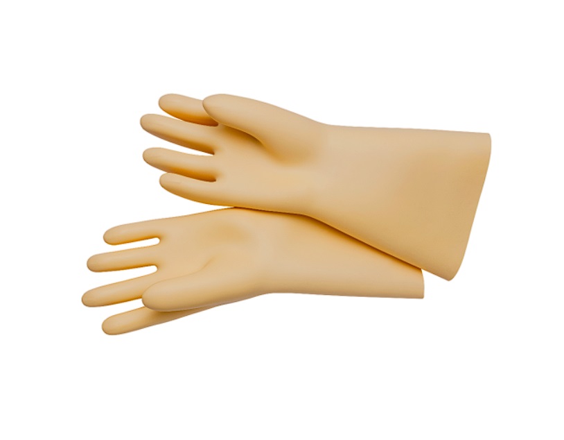 Gants Knipex 986543; 9 Taille