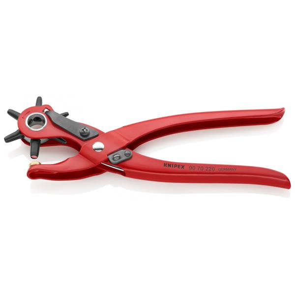 Pinces Knipex 9070220EAN; 220 mm