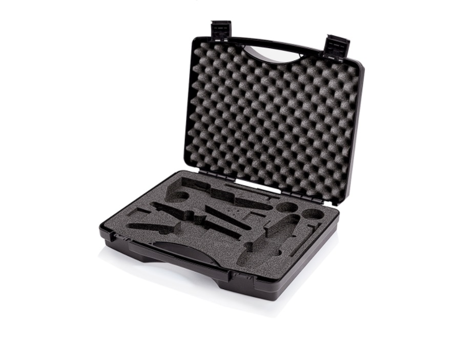 Boîte pour les outils Knipex 979101LE