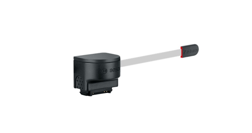 Adaptateur Bosch 1600A02PZ6 Zamo