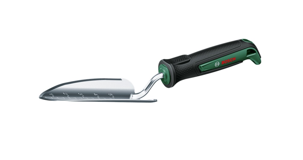 Petite bêche pour le repiquage Bosch 06008B5800; 358 mm