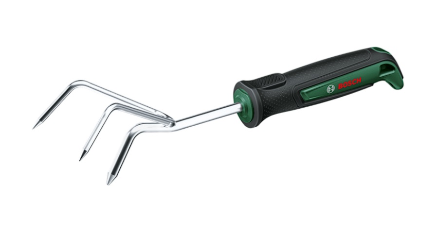 Cultivateur à main Bosch 06008B5500; 338 mm